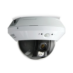 AVTECH AVM428 | AVM-428 | AVM428D 2MP IP Camera