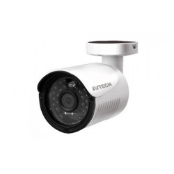 AVTECH AVT1105 | AVT 1105 | AVT-1105 |  HDCCTV-TVI IR Camera