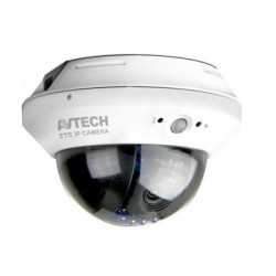 AVTECH AVT1303 | AVT 1303 | AVT-1303 | 