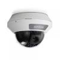 AVTECH AVT420 | AVT 420 | AVT-420 | HD CCTV 1080P IR Dome Camera