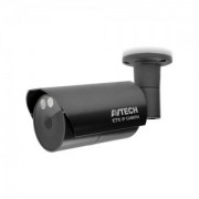 AVTECH AVM 358 | AVM-358 | AVM 358C 1.3 MP IP Camera