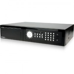 AVTECH AVZ215 | AVZ 215 | AVZ-215 | TRIBID DVR 16 CHANNEL