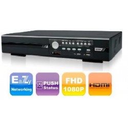 AVTECH DG1004 | DG-1004 | DG 1004 | 4CH HD CCTV DVR