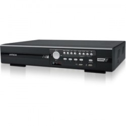 AVTECH DG1005 | DG 1005 | DG-1005 | HD-TVI 4CH Full HD DVR