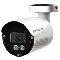 AVTECH DG1105 | DG 1105 | DG-1105 |  CCTV Outdoor HDTVI 2MP/1080p IR