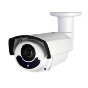 AVTECH DG1306 | DG 1306 | DG-1306 | CCTV Outdoor HDTVI Zoom 
