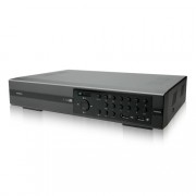 AVTECH DGD1308 | DGD 1308 | DGD-1308 | 8CH Tribrid HD CCTV DVR with Push Status and EaZy Networking