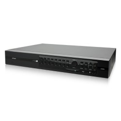 AVTECH DGD1316 | DGD 1316 | DGD-1316 | 6 CH Tribrid HD/TVI/960H DVR 