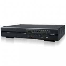 AVTECH DG2404 | DG 2404 | DG-2404 | 4CH TVI EZUM TRIBRID REAL-TIME DVR