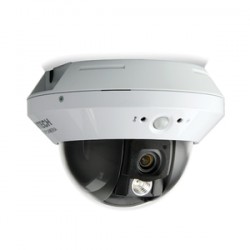 AVTECH AVM303 | AVM 303 | AVM-303 | 1.3MP IR Dome IP Camera