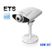 AVTECH AVM317 | AVM 317 | AVM-317 | 1,3 MP IP Camera