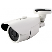 AVTECH DG105 | DG 105 | DG-105 | HD CCTV 1080P IR Dome Camera