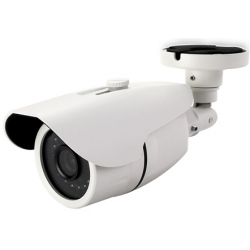 AVTECH DG108 | DG 108 | DG-108 | HD CCTV 1080P IR Dome Camera