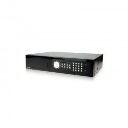 AVTECH DG1016 | DG 1016 | DG-1016 | 16 Channel Ful HD Output & Record Cloud Service