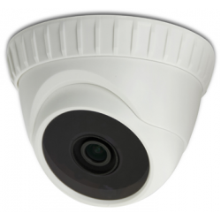 AVTECH DG103 | DG 103 | DG-103 | 1080P IR Dome Camera
