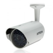 AVTECH DG2009 | DG 2009 | DG-2009 | 2 MP HDTVI 1080P Full HD CCTV Outdoor Camera 