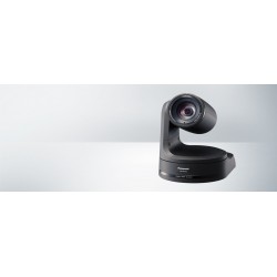 PANASONIC AW-HE130 | AW HE130 | AWHE130 | Full HD Camera with Integrated Pan-Tilt