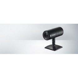 PANASONIC AW-HE2 | AW HE2 | AWHE2 | HD Integrated Camera