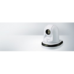 PANASONIC AW-HE40H | AW HE40H | AWHE40H | Full HD camera with integrated pan-tilt