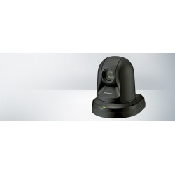 PANASONIC AW-HE40S | AW HE40S | AWHE40S | Full HD camera with integrated pan-tilt