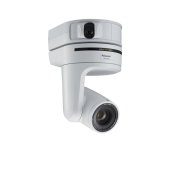 PANASONIC AW-HEA10 | AW HEA10 | AWHEA10 | PTZ Control Assist Camera HD Remote Camera