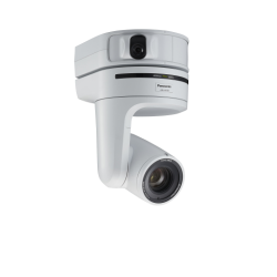 PANASONIC AW-HEA10 | AW HEA10 | AWHEA10 | PTZ Control Assist Camera HD Remote Camera