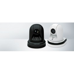 PANASONIC AW-UE70 | AW UE70 | AWUE70 | A 4K Remote Camera, and an Excellent HD Remote Camera