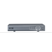 PANASONIC CJ-HDR104/CJ-HDR108 | CJ HDR104/CJ HDR108 | CJHDR104/CJHDR108 | 4/8 Channel HD Analog Digital Video Recorder