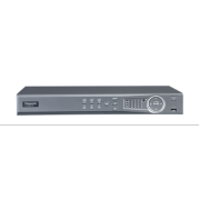 PANASONIC CJ-HDR216 | CJ HDR216 | CJHDR216 | 16 Channel HDCVI 2 SATA HDD Analog Digital Video Recorder