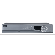 PANASONIC CJ-HDR416 | CJ HDR416 | CJHDR416 | 16 Channel HDCVI 4 SATA HDD Analog Digital Video Recorder