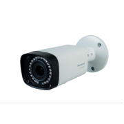 PANASONIC CV-CPW101L/CV-CPW101LN | CV CPW101L/CV CPW101LN | CVCPW101L/CVCPW101LN | HD Analog Day/Night Vari-Focal Box Camera with IR illuminator 