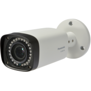 PANASONIC K-EW214L01E | K EW214L01E | KEW214L01E | 2 Megapixel 1080p Weatherproof Box type Camera Equipped with IR LED