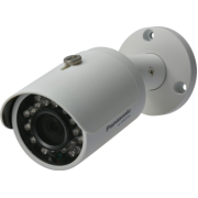 PANASONIC K-EW214L03E | K EW214L03E | KEW214L03E | 2 Megapixel 1080p Weatherproof Box type Camera Equipped with IR LED
