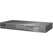 PANASONIC K-NL304K | K NL304K | KNL304K | 4 Channel Network Disk Recorder