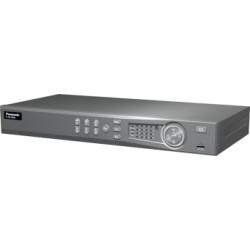 PANASONIC K-NL304K | K NL304K | KNL304K | 4 Channel Network Disk Recorder