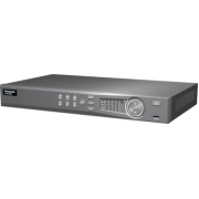 PANASONIC K-NL308K | K NL308K | KNL308K | 8 Channel Network Disk Recorder
