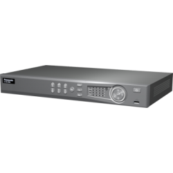 PANASONIC K-NL308K | K NL308K | KNL308K | 8 Channel Network Disk Recorder