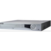 PANASONIC K-NL316K | K NL316K | KNL316K | 16 Channel Network Disk Recorder