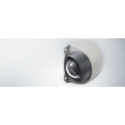PANASONIC WV-SBV111M | WV SBV111M | WVSBV111M | Rugged HD Security Camera