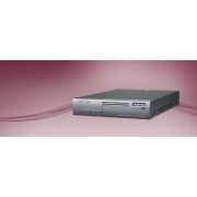 PANASONIC WJ-GXD400 | WJ GXD400 | WJGXD400 | Video Decoder