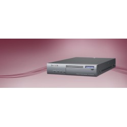 PANASONIC WJ-GXD400 | WJ GXD400 | WJGXD400 | Video Decoder