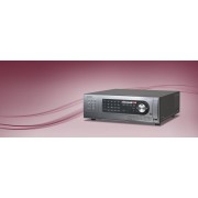 PANASONIC WJ-HD616 | WJ HD616 | WJHD616 | H.264 High Picture Quality encoding with 16ch Real-time recording, HDMI Full HD display and SD5Link