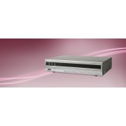 PANASONIC WJ-NV300 | WJ NV300 | WJNV300 | Network Disk Recorder