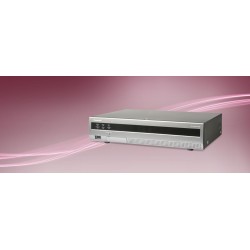 PANASONIC WJ-NV300 | WJ NV300 | WJNV300 | Network Disk Recorder