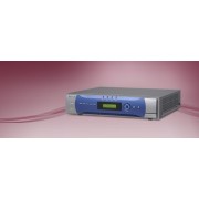 PANASONIC WJ-ND300A | WJ ND300A | WJND300A | Network Disk Recorder