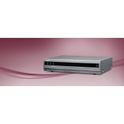 PANASONIC WJ-NV200 | WJ NV200 | WJNV200 | Network Disk Recorder