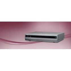 PANASONIC WJ-NV200 | WJ NV200 | WJNV200 | Network Disk Recorder