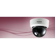 PANASONIC WV-CF374 | WV CF374 | WVCF374 | Fixed true day/night dome camera with Focus assist