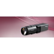PANASONIC WV-CL930 | WV CL930 | WVCL930 | Analogue Surveillance Camera