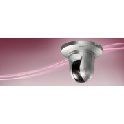 PANASONIC WV-SC385 | WV SC385 | WVSC385 | HD IP Dome Camera